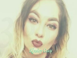 Kinsley_Coxx