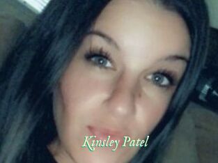 Kinsley_Patel