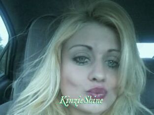Kinzie_Shine