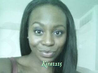 Kira1215