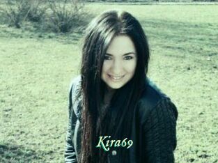 Kira69