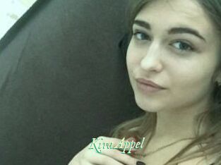 KiraAppel