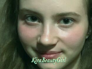 KiraBeautyGirl
