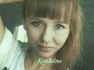 KiraBelton