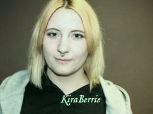 KiraBerrie