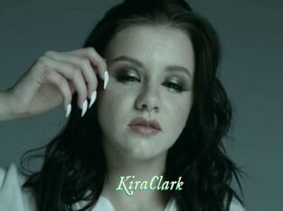 KiraClark