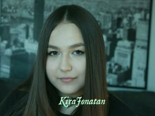 KiraJonatan