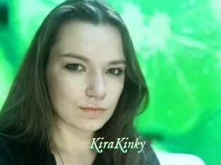 KiraKinky