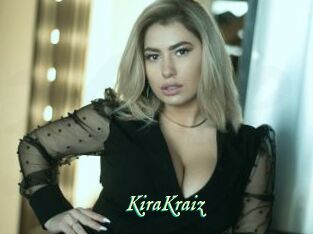 KiraKraiz