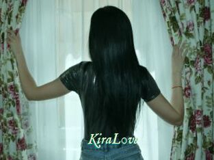 KiraL0ve