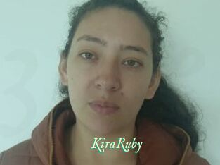 KiraRuby