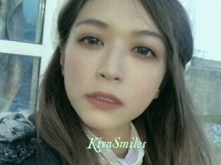 KiraSmiles