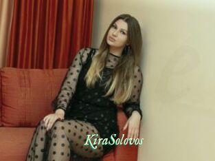 KiraSolovos