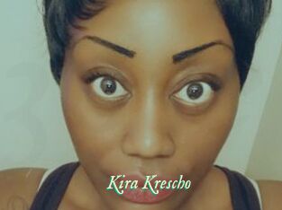 Kira_Krescho