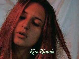 Kira_Ricardo