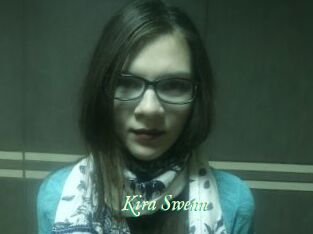 Kira_Swenn