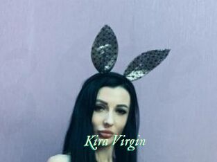 Kira_Virgin