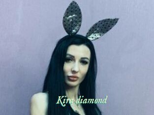 Kira_diamond