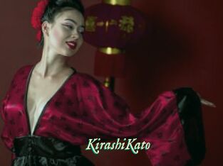 KirashiKato