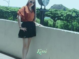 Kirei
