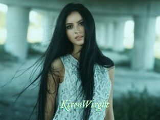 KirenWirght