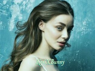 KiriXBunny