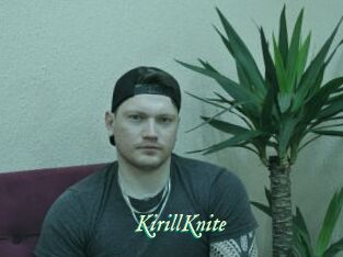 KirillKnite