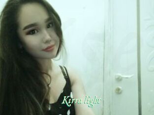 Kirra_light