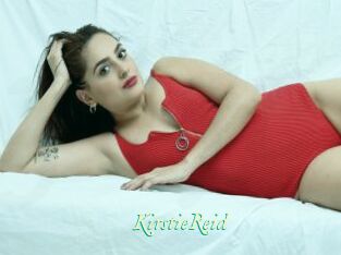 KirstieReid
