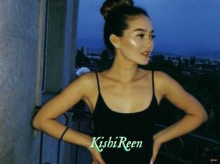 KishiReen