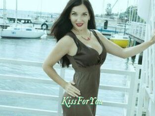 KissForYou