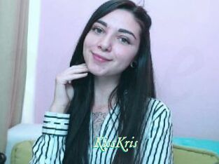 KissKris