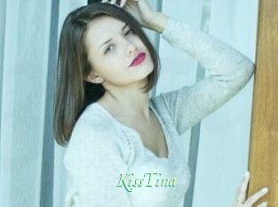 KissTina