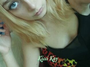 Kissi_Kay