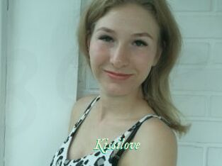 Kissilove