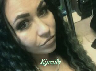 Kissmibb