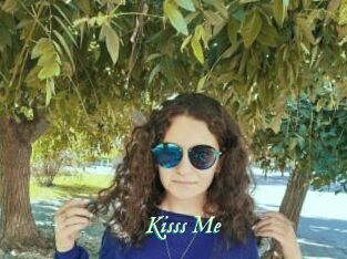 Kisss_Me