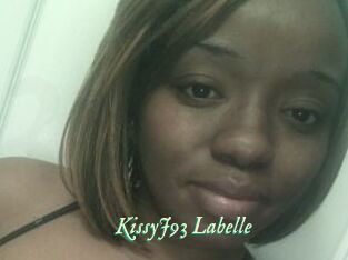 KissyJ93_Labelle