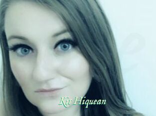 Kit_Hiquean
