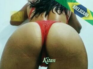Kitan