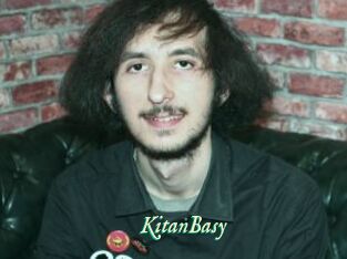 KitanBasy