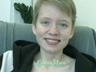 KitanaMoon