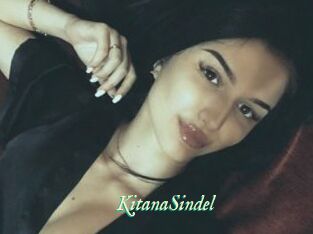 KitanaSindel