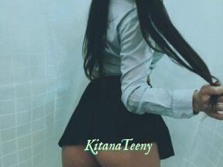 KitanaTeeny
