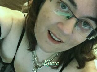 Kitara