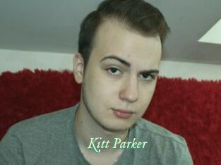 Kitt_Parker