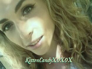 KittenCandyXOXOX