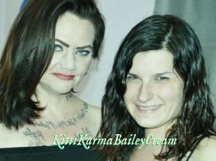 KittiKarmaBaileyCream