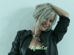 KittieCat