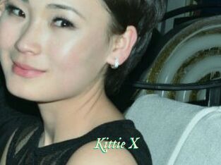 Kittie_X